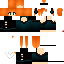 Texture for Moriarty_7