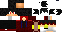 Texture for LpmitKevin