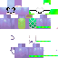 Texture for grapes