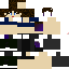 Texture for Ella but fancy