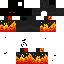 Texture for artyrkot