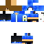 Texture for TRxEFSANExTR