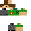 Texture for Stephan
