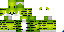 Texture for MISAXX