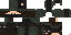 Texture for UltimateSkinV2 Final