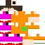 Texture for konosuke3