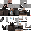 Texture for The Builder