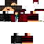 Texture for JASON