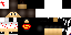 Texture for ZakkDesign