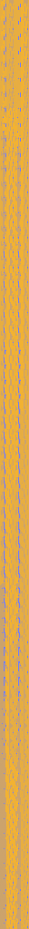 Texture for water_flow