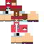 Texture for Nerd_Lys