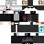 Texture for MasterOfDesaster