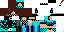 Texture for AddeMc