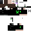 Texture for hf