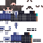 Texture for Miller