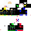Texture for reter
