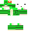 Texture for eqweqw