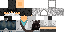 Texture for Pwnage_GamerBR