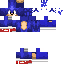 Texture for SOINC
