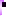 Texture for Ender rod