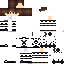 Texture for NeepEo