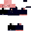 Texture for pig