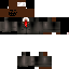 Texture for N-Word Popbob