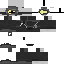 Texture for abo
