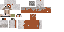 Texture for tamarindoo