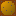 Texture for Tierra XD