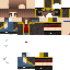 Texture for dasdad