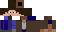 Texture for Mine