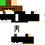 Texture for JUIUUU