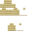 Texture for abeduL