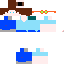 Texture for WDEA