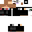 Texture for Grimm
