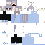 Texture for NetaStars