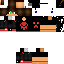Texture for ricardo