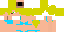 Texture for wtrf