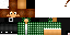 Texture for gyh
