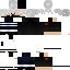 Texture for kakashi