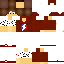 Texture for DSADASD