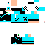 Texture for lucas lima da silva