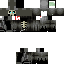 Texture for java