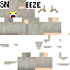 Texture for Goat