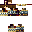 Texture for knight1