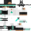 Texture for leo