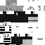 Texture for fuck ui