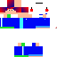 Texture for apolo