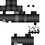 Texture for Baer